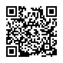 QR Code for bitcoin:bitcoin:LhkfEqDbhYRegu7dF5cusGr34kc3Z2DTjo
