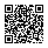 QR Code for bitcoin:bitcoin:LhmGLW8UBDbVak45Fk9DMoarASgrisz56h