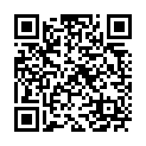 QR Code for bitcoin:bitcoin:Lhmwjbb3V2iBAXFn2GFDepTQMHnRPsDShS