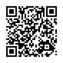 QR Code for bitcoin:bitcoin:Lhn59zVZgZnCJSYt3XDKMU3XGNEkoXvxbc