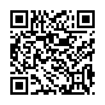 QR Code for bitcoin:bitcoin:LhnFr9KuZaCXfVAMcRFNTCDMKrmKTNuQv8