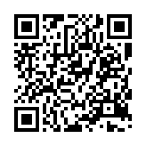 QR Code for bitcoin:bitcoin:Lhogp2GRwbFSdFu3FrPJrJkVs9Qo1er8HN