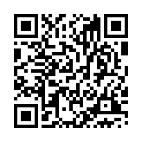 QR Code for bitcoin:bitcoin:LhovR3YevvCUX3TWryUabvN6drYoJPXuSn