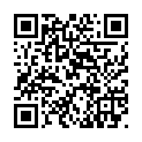QR Code for bitcoin:bitcoin:Lhpvc5MhVMvmUSbW2oNV4LJ8v34jJuuYCa