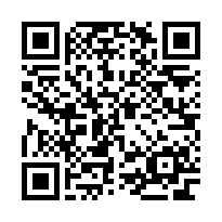 QR Code for bitcoin:bitcoin:LhpwCGNxQEncBVCirkrPSPSPsfvfMvjjTy