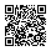QR Code for bitcoin:bitcoin:Lhpy86r5JSxkc2VaGDirB3TeyeK42t2BjN