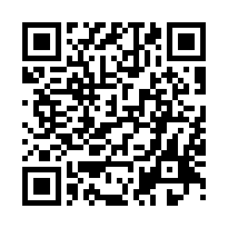 QR Code for bitcoin:bitcoin:LhqQvtx5PicZSzuQotRWM4agcC1FpiTGi2
