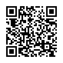 QR Code for bitcoin:bitcoin:Lhqjhuwyns8fYfW8kjUBUKCSk8tJSqZhmT