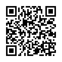 QR Code for bitcoin:bitcoin:LhqpmECGFv3gSFWnSFZWSA3ziMMuDSEFvr