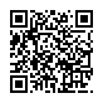QR Code for bitcoin:bitcoin:LhrBEuVVXaXGmEmYeaZTYsb5BU61B9Wy25
