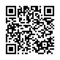 QR Code for bitcoin:bitcoin:LhrFmb6VQLfYH9SpTraSgCqmYee5pEJuuc