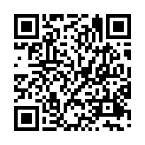 QR Code for bitcoin:bitcoin:LhsJKuMH124DpCCxzG7F2ndt5Xc7LeuhPR