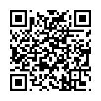 QR Code for bitcoin:bitcoin:LhssmoMeqCSi7sFyDHRVVqd2mpyXWZudzB