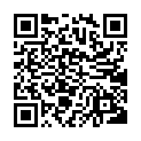 QR Code for bitcoin:bitcoin:LhswRPSMunpZNJWX87fde8s3yrnonCZmcR