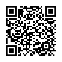QR Code for bitcoin:bitcoin:LhtSCfsDBxAH3gdthsTG2cR8mU1Ft3GcQy