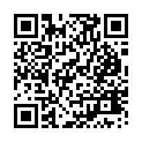 QR Code for bitcoin:bitcoin:LhtW5aRcXJGmNmqU2KnPcQcEPyrm7ZtfbX