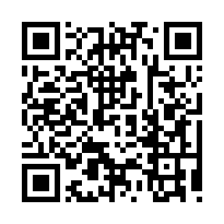 QR Code for bitcoin:bitcoin:Lhtxp3ueodxTB7SfMETBcMoMHdk4CVgui8