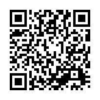 QR Code for bitcoin:bitcoin:Lhu1XwA8MJYhYYksnfUAFPGPDry2zjYcMP