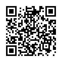 QR Code for bitcoin:bitcoin:LhuGbN9ZSHTqdY2dHoQvsDoshKstRHG9YN