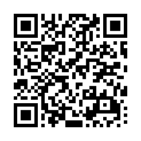 QR Code for bitcoin:bitcoin:LhuXZdBcmeHM7eZvZWTihZ2dHjoRzJ2Tfv