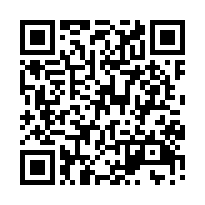 QR Code for bitcoin:bitcoin:Lhub5RfoPP24bBSrPYVHjWsFAYvepNFobZ