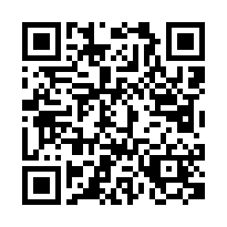 QR Code for bitcoin:bitcoin:LhuoRm9pSgptsoh3eTJC82QM46P9FPGh16