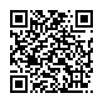 QR Code for bitcoin:bitcoin:Lhv3fkKkn68VCu8qb9wvEdudPYP7bis4NR