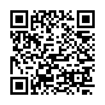 QR Code for bitcoin:bitcoin:LhviMwUKBmoLhCACbbyVwc8Z89twNfM4F3