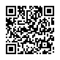 QR Code for bitcoin:bitcoin:LhwHzsv3rkYSUfp2nPbipBB8fVGaFHeNZv