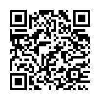 QR Code for bitcoin:bitcoin:Lhx2SX4C9WGoJR18oKaf6R6sFDdC5c5roP
