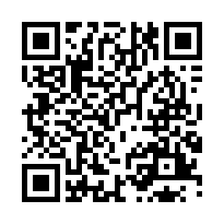 QR Code for bitcoin:bitcoin:Lhx46W5BNqFbVGd2uAw3RXCivwUsZhKBLo