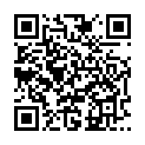 QR Code for bitcoin:bitcoin:Lhx8oEYi5qPCNba9T1LEAt2ojJDaEKfk83