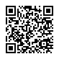 QR Code for bitcoin:bitcoin:LhxAwSgMNwitoUg15okWix7Kb78UjAz2KD
