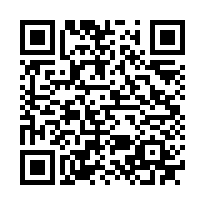 QR Code for bitcoin:bitcoin:LhxapvxFcfBoT2hfVjseg2Qck6cwzjScSn