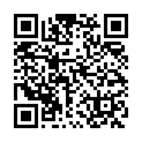 QR Code for bitcoin:bitcoin:LhyxZuY7TfP85RjWLR8kLgVMLxa9LPChxc
