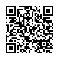 QR Code for bitcoin:bitcoin:Lhz1ZPf4gRzvRVvK9ApVDoZz8yosxe8vtK