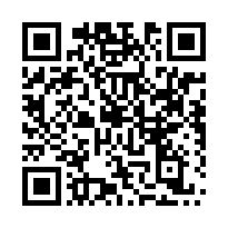 QR Code for bitcoin:bitcoin:LhzBJfwpdWLWSjokc5FibiuswDCKrd6p8Q