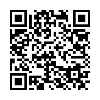 QR Code for bitcoin:bitcoin:Li1BNSLZidLiptqvExBmjZ5S89uMuFongv