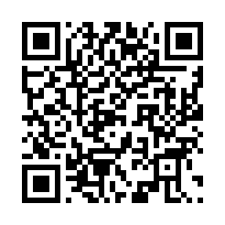 QR Code for bitcoin:bitcoin:Li1tFPoGsefuAxSVNQTLmXdfN23Shvnqsa