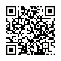 QR Code for bitcoin:bitcoin:Li248ApadkVM4XNwaRFJM2SoFcx9XaFd6t