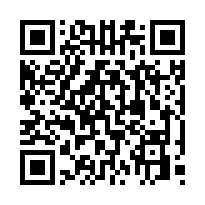 QR Code for bitcoin:bitcoin:Li2CGnFYg9nCc4mekuvft2kLEMSiWaj3iF