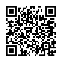 QR Code for bitcoin:bitcoin:Li2UpfwRMM1UQ7aXveV6828unnKPbuPLVY