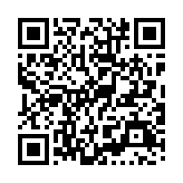 QR Code for bitcoin:bitcoin:Li3MuFjVjNmffbVY6GMDttBexTLRZ7GdfJ