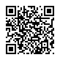 QR Code for bitcoin:bitcoin:Li3gCFTYgocQ6saGiBoo2g3vgBYHCfn3uF