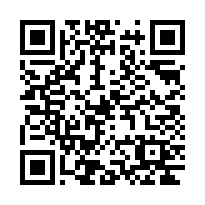 QR Code for bitcoin:bitcoin:Li4LP3Pdr2cPLLBvUhf7W1PAw3Y5jDaz3X