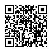 QR Code for bitcoin:bitcoin:Li4aKCtgkX7EU5ZHaZKcFDtN2fHSocuw4H