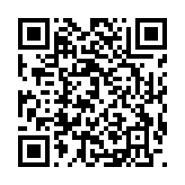 QR Code for bitcoin:bitcoin:Li4d4F8pDR1XcWmVdL8RUCSQJzPcLTdGSg