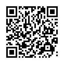 QR Code for bitcoin:bitcoin:Li4vbJ9XhLBFyXxzxMFgLmY18pAfdCaaM4