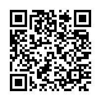 QR Code for bitcoin:bitcoin:Li4wdZ1THb2Cpi3quWi8NcK9dd5uoTMjYS