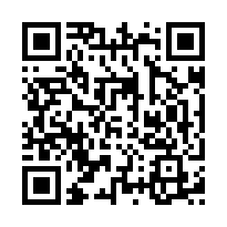 QR Code for bitcoin:bitcoin:Li5FTafebi7XVqeJj2ePRuTjXxYr8vb4Yu